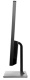 фото Монитор 31,5" AOC Q3279VWF