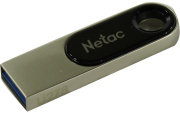 фото Накопитель USB 2.0 Netac NT03U278N-008G-20PN