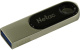 фото Накопитель USB 2.0 8GB Netac NT03U278N-008G-20PN в Перми