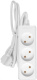 фото Удлинитель  TOKOV ELECTRIC TKE-C01-BU3-1.5-075 в Волгограде