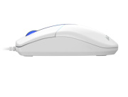 фото Мышь A4Tech N-530