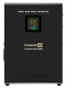 фото Комплект  Exegate FineSine SX-2000.LCD.AVR.2SH