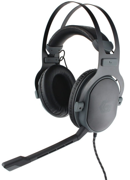 фото Гарнитура  Gembird MHS-G700U в Омске