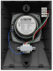 фото Громкоговоритель  Roxton LS-06BT