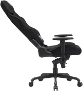 фото Кресло Cactus CS-CHR-MC04-BBK