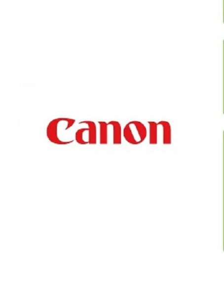 фото Запчасть  Canon 1060097366 в Самаре