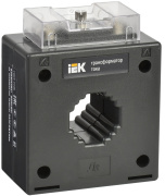 фото Трансформатор IEK ITT20-3-05-0150