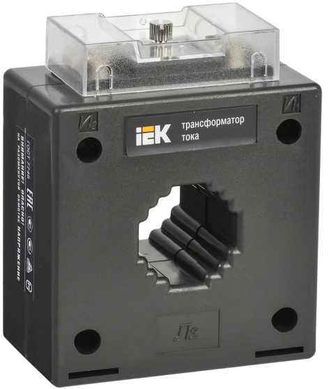 фото Трансформатор тока IEK ITT20-3-05-0150 в Красноярске