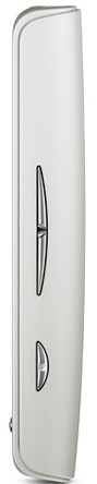фото Мобильный телефон  Sony Ericsson E15i (XPERIA X8) white