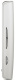 фото Мобильный телефон  Sony Ericsson E15i (XPERIA X8) white