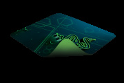 фото Коврик Razer Goliathus Mobile
