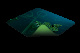 фото Коврик  Razer Goliathus Mobile в Казани