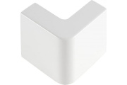 фото Угол Ecoplast 71204R