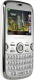 фото Мобильный телефон  Alcatel One Touch OT800 White
