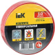 фото Изолента  IEK UIZ-13-10-10M-K04 в Красноярске