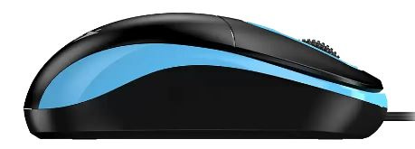 фото Мышь  Genius DX-111 в Красноярске