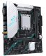фото Материнская плата mATX MAXSUN MS-B760M GAMING WIFI ICE в Воронеже