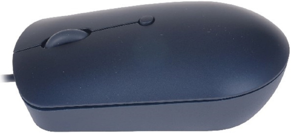 фото Мышь  Lenovo 540 в Перми