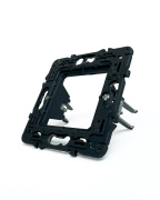 фото Суппорт Filum FL-FP272F