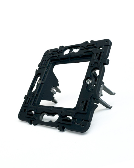 фото Суппорт  Filum FL-FP272F в Красноярске