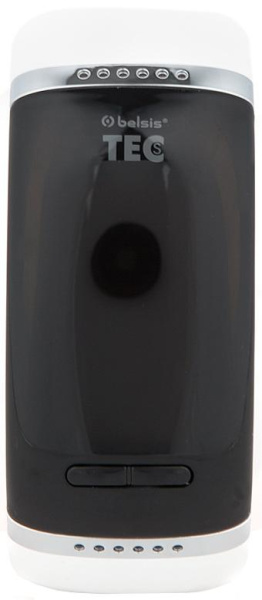фото Часы  Belsis TS1103