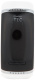 фото Часы  Belsis TS1103