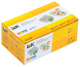 фото Контроллер IEK LSC1-RGB-144-RF-20-12-W в Краснодаре