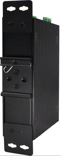 фото Коммутатор управляемый NST NS-SW-16G4G-L/IM в Красноярске