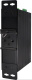 фото Коммутатор управляемый NST NS-SW-16G4G-L/IM в Ростове-на-Дону