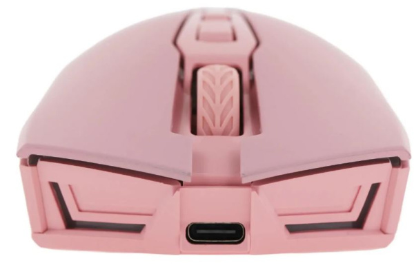 фото Мышь Wireless Defender Pandora GM-502 в Омске