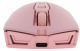 фото Мышь Wireless Defender Pandora GM-502 в Уфе