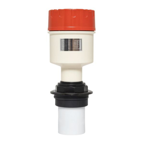 фото Уровнемер ультразвуковой  EKF snc-1-10 в Омске