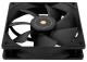 фото Вентилятор для корпуса Thermalright TL-E12B-EX-V3 в Нижнем Новгороде