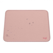 фото Коврик Logitech Pad Studio Series