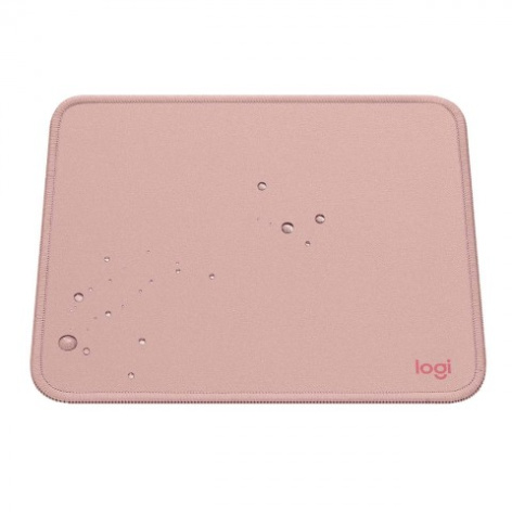 фото Коврик  Logitech Pad Studio Series в Екатеринбурге