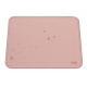 фото Коврик  Logitech Pad Studio Series в Екатеринбурге