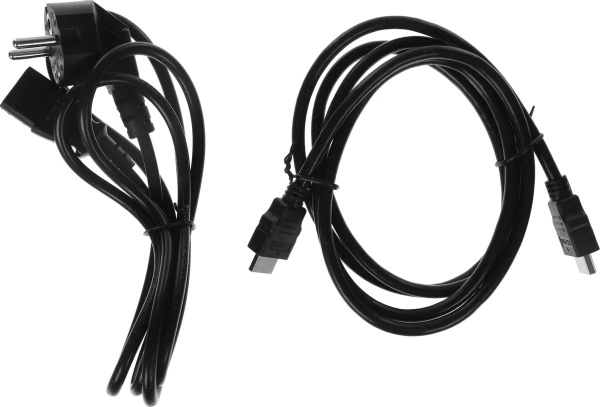 фото Монитор 23,8" Pinebro MF-2404ADU в Красноярске