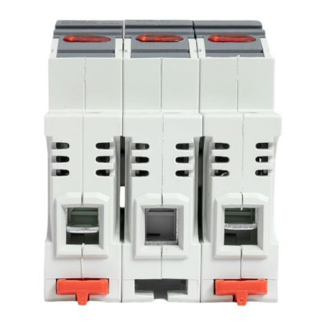фото   EKF df103-e в Уфе
