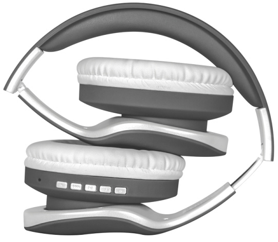 фото Гарнитура Bluetooth Defender Freemotion B525 в Казани