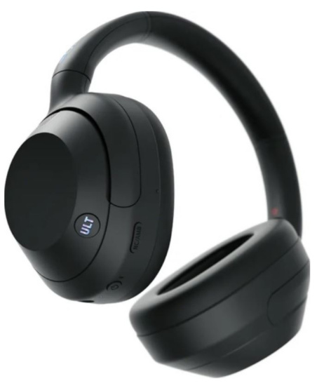 фото Гарнитура wireless Sony WH-ULT900N в Казани