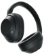 фото Гарнитура wireless Sony WH-ULT900N в Красноярске