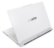 фото Ноутбук  Lenovo Legion Pro 5 16IAX10H 16 ", Core Ultra 9, 32 Гб RAM, 1 Тб SSD, GeForce RTX 5070 Ti, Белый