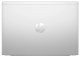 фото Ноутбук  HP ProBook 460 G11 в Санкт-Петербургe 16 ", Core Ultra 7, 16 Гб RAM, 2 Тб SSD, Arc graphics, Серебристый
