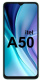 фото Смартфон  ITEL A667LP A50 3/64GB в Перми