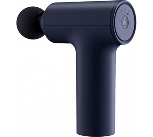 фото Массажер  Xiaomi Massage Gun Mini в Волгограде