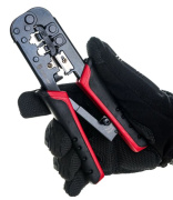 фото Пресс-клещи КВТ 84626