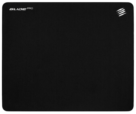 фото Коврик для мыши Mad Catz G.L.I.D.E. PRO в Перми