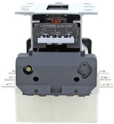фото Контактор EKF ctr-b-185-380