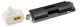 фото Тонер-картридж  Integral TK-590K Chip