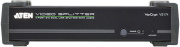 фото Разветвитель Aten VS174-AT-G
